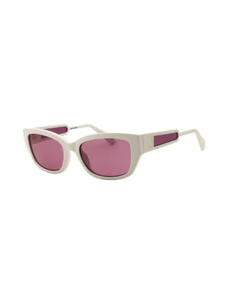 Max & Co MO0086 — Lunettes de soleil 3