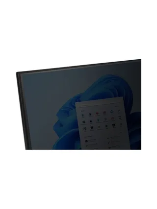 Privacy Plg 60.4cm/23.8'' Wide 16:9 8