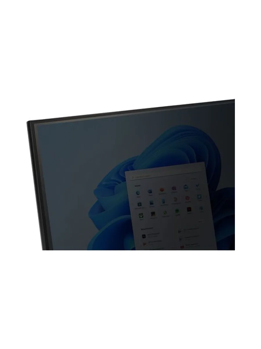 Privacy Plg 60.4cm/23.8'' Wide 16:9 8
