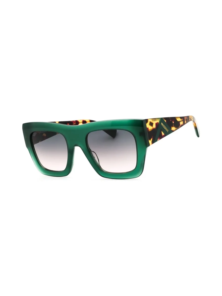 Missoni MIS 0153/S — Lunettes de soleil 7