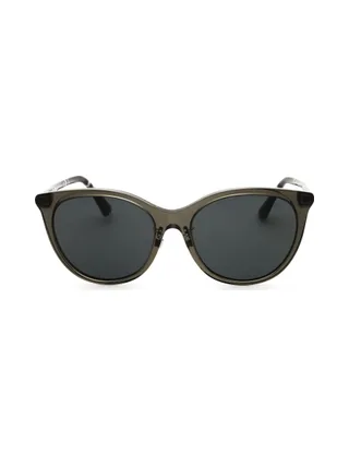 Burberry 0BE4464D — Lunettes de soleil 2