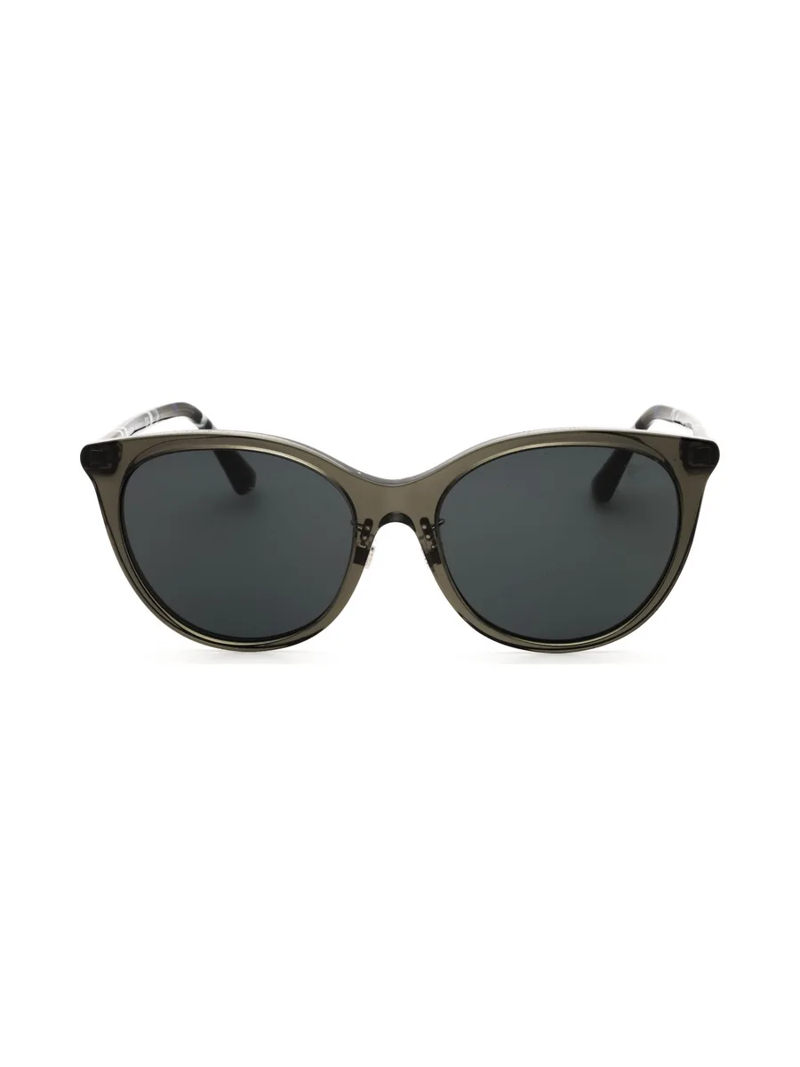 Burberry 0BE4464D — Lunettes de soleil 2