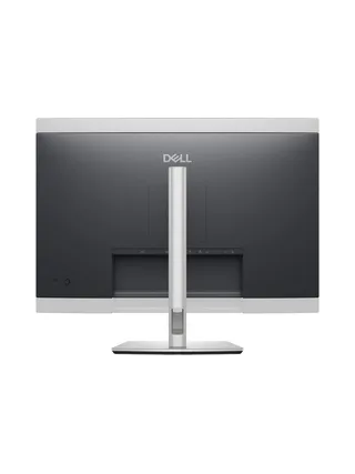 DELL Pro Plus P2725DE computer monitor 3