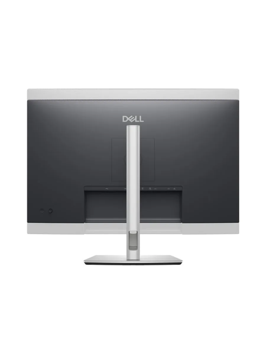 DELL Pro Plus P2725DE computer monitor 3