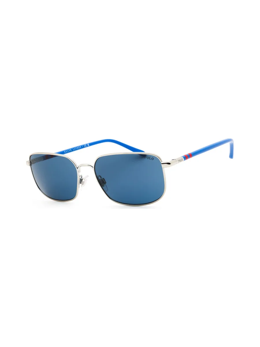 Polo Ralph Lauren 0PH3159 — Lunettes de soleil 1