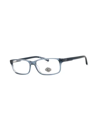 Harley Davidson HD50060 — Lunettes de vue 3