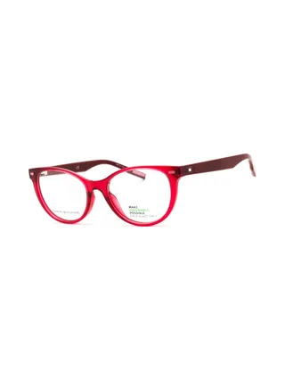 Tommy Hilfiger TH 1928 — Lunettes de vue 1