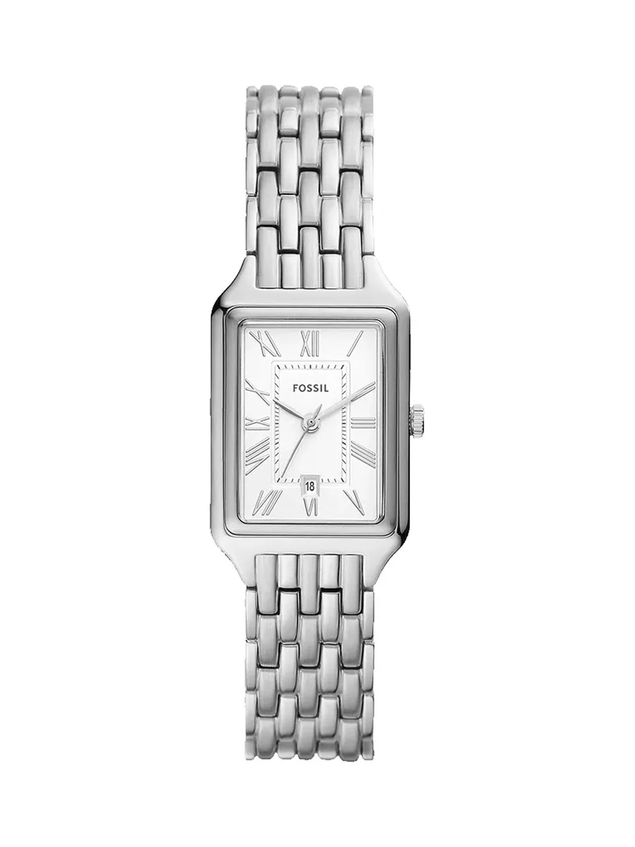 Fossil Women's Raquel 1