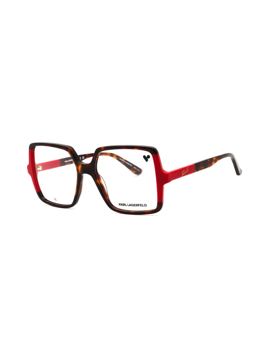 KARL LAGERFELD KL6169 — Lunettes de vue 7