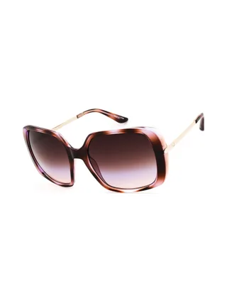 Guess GU7780 — Lunettes de soleil 3