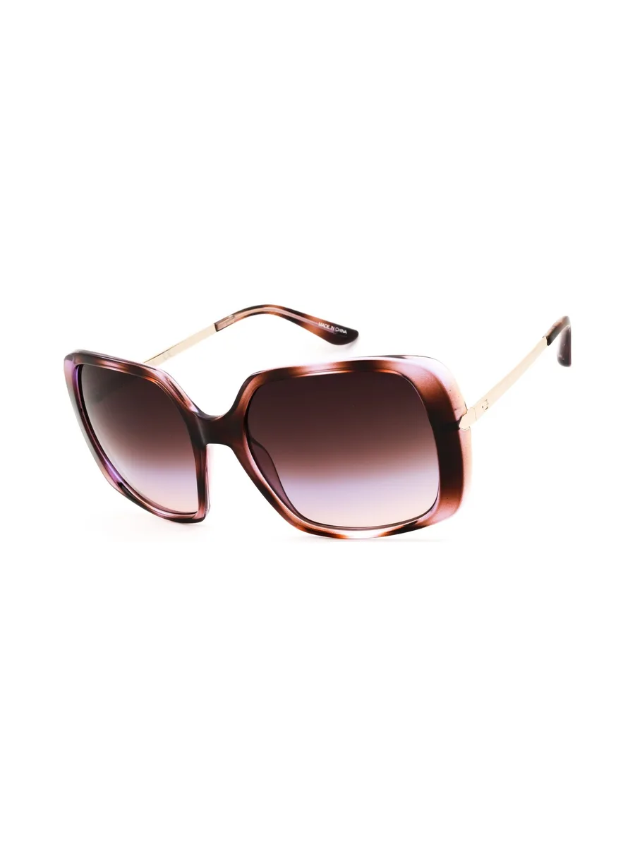 Guess GU7780 — Lunettes de soleil 13
