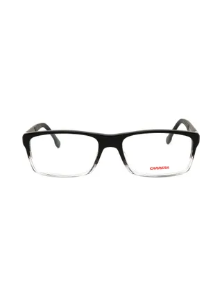 Carrera 8852 — Lunettes de vue 4