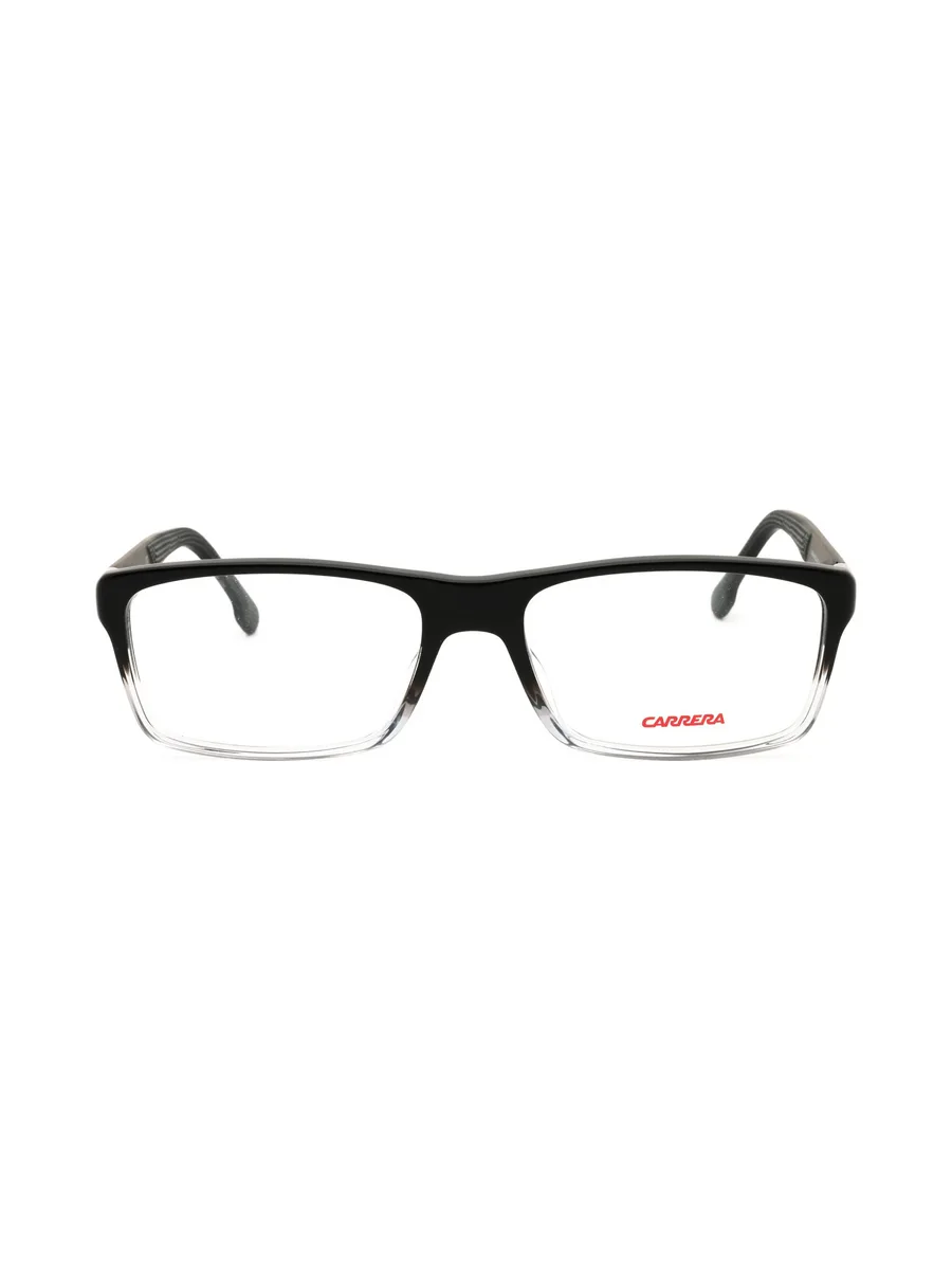 Carrera 8852 — Lunettes de vue 8