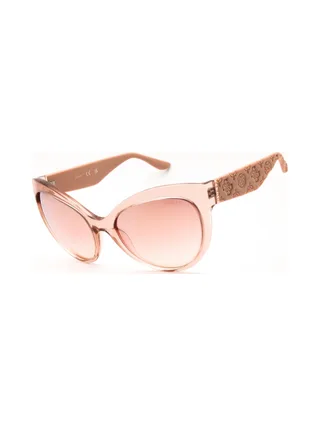 Guess GU00130 — Lunettes de soleil 1