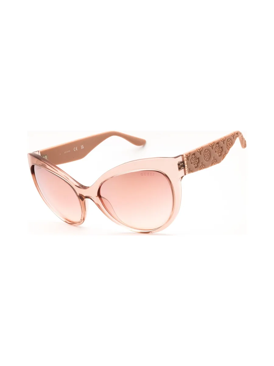 Guess GU00130 — Lunettes de soleil 5