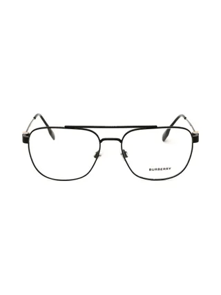 Burberry 0BE1377 — Lunettes de vue 2