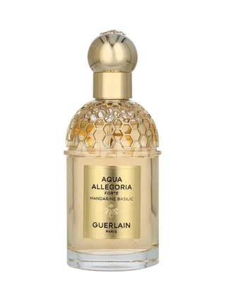 Guerlain Aqua Allegoria Forte Mandarine Basilic Edp Spray 75ml 2