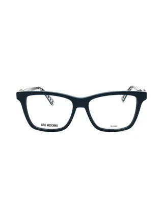 Moschino Love MOL610 — Lunettes de vue 2