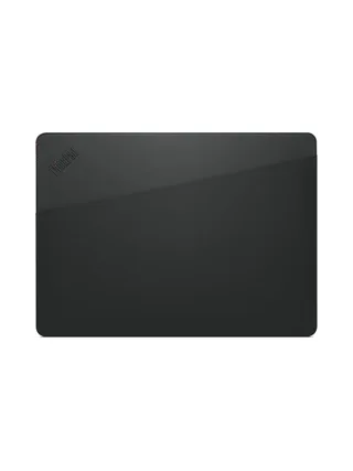 ThinkPad Professional Sleeve 14" 1