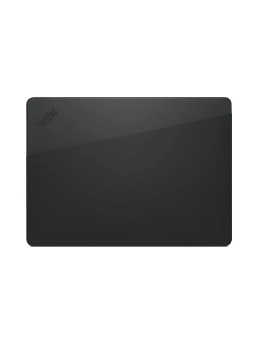 ThinkPad Professional Sleeve 14" 1