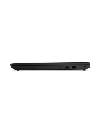 Lenovo ThinkPad L16 Gen 3 (AMD) Copilot+ PC 10