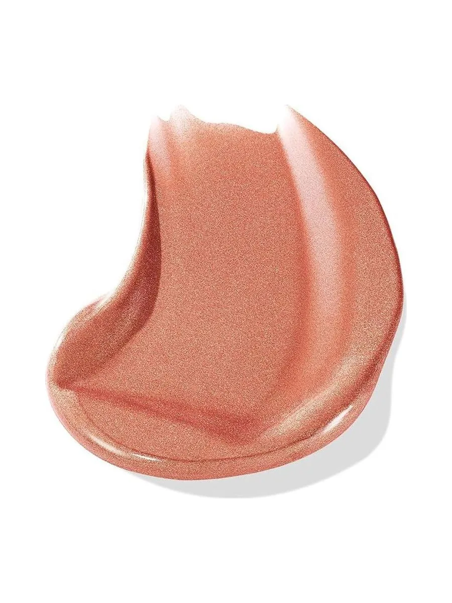 Blush Liquide Gemey Maybelline 08 Shades On 3