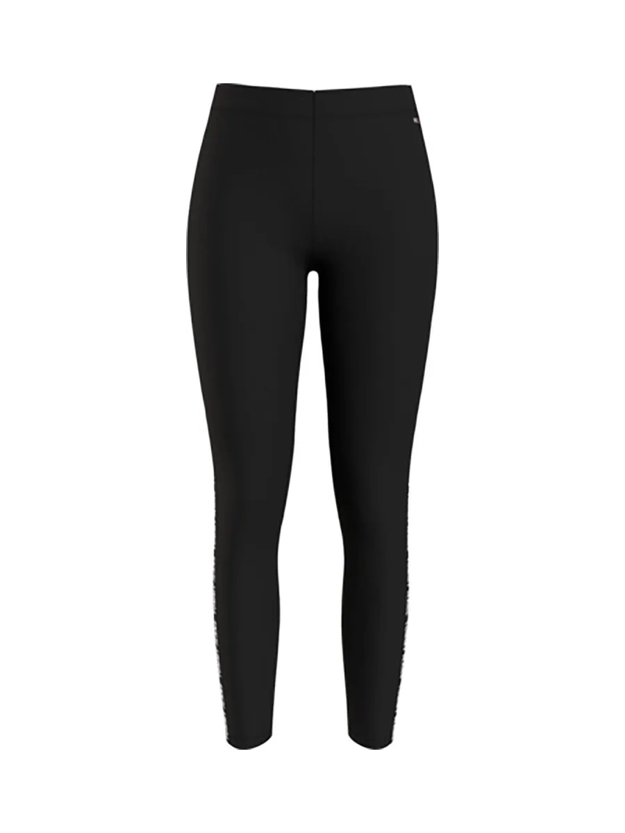 Leggings skinny TOMMY HILFIGER 2