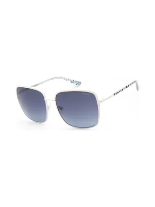 Guess GU7846 — Lunettes de soleil 1