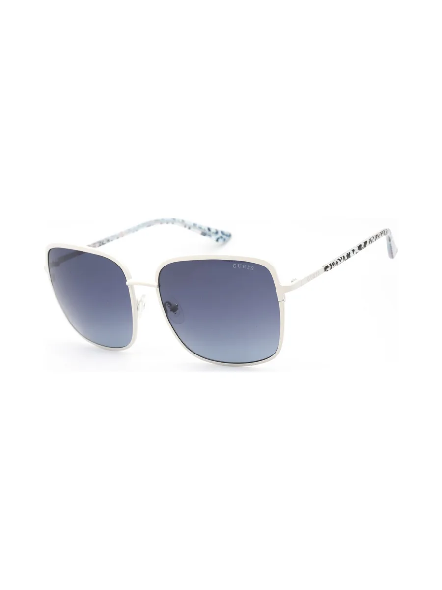 Guess GU7846 — Lunettes de soleil 1