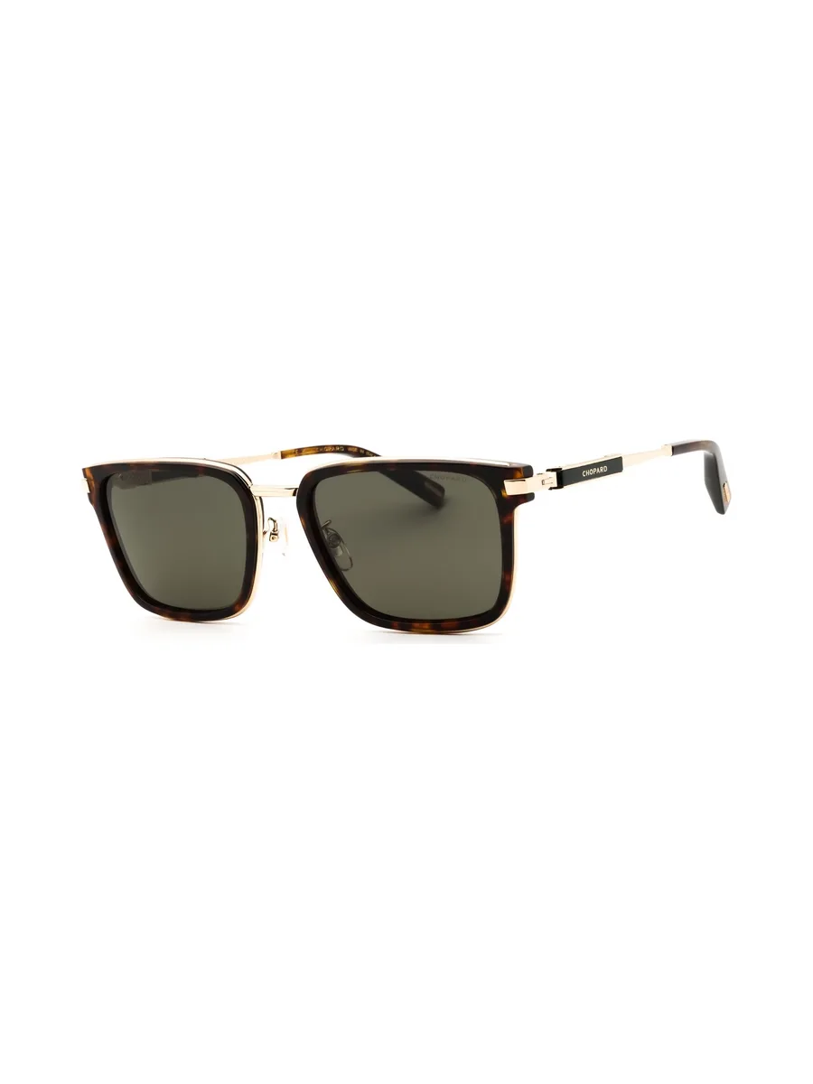Chopard SCH375 — Lunettes de soleil 1