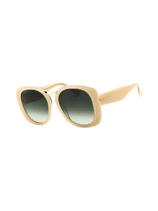 Max Mara MM0092 — Lunettes de soleil 1