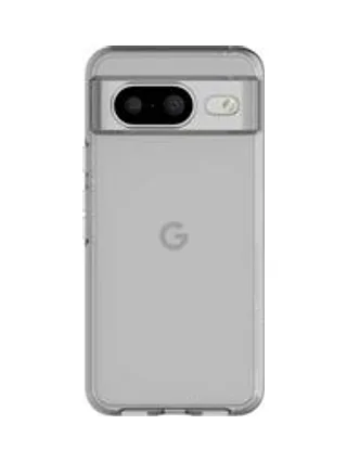 Iceland Ultra D3O Google Pixel 8 Clear 3