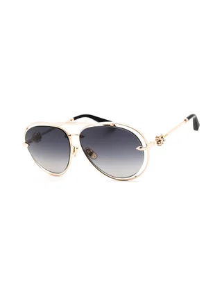 Roberto Cavalli SRC032M — Lunettes de soleil 1