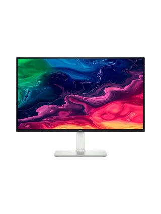DELL Plus S2725QC computer monitor 2