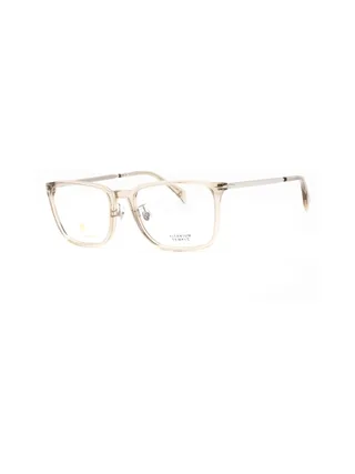 David Beckham DB 1110/G — Lunettes de vue 1