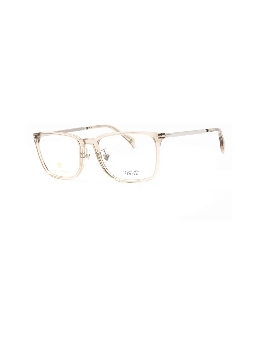 David Beckham DB 1110/G — Lunettes de vue 1