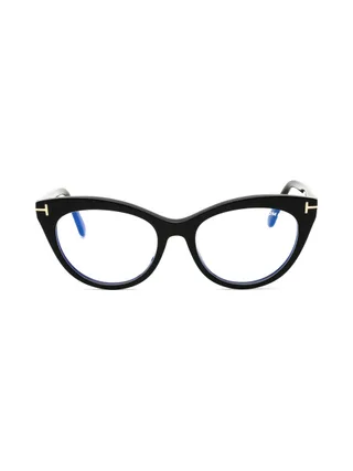 Tom Ford FT6091-B — Lunettes de vue 2