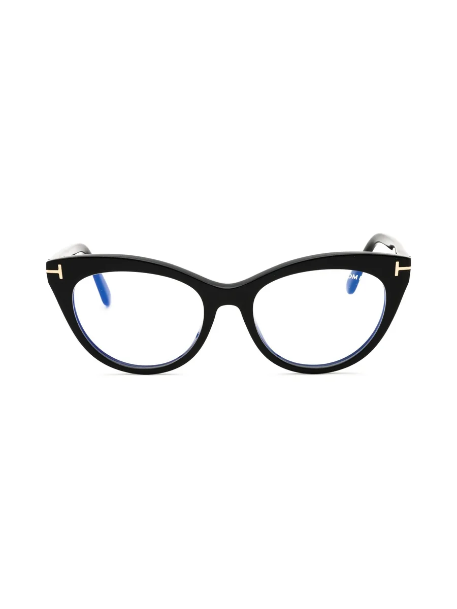 Tom Ford FT6091-B — Lunettes de vue 2