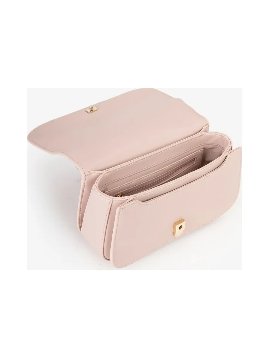 Valentino Bags - Sac à rabat Iride 9