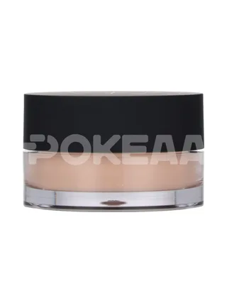 Nars Soft Matte Complete Concealer 6.2g - # Creme Brulee - Light 2.5 2