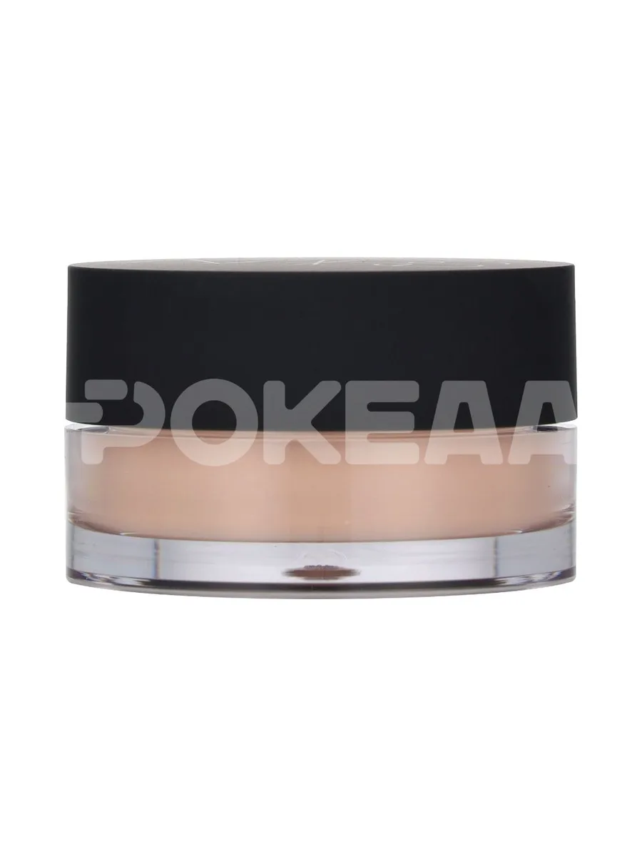 Nars Soft Matte Complete Concealer 6.2g - # Creme Brulee - Light 2.5 2