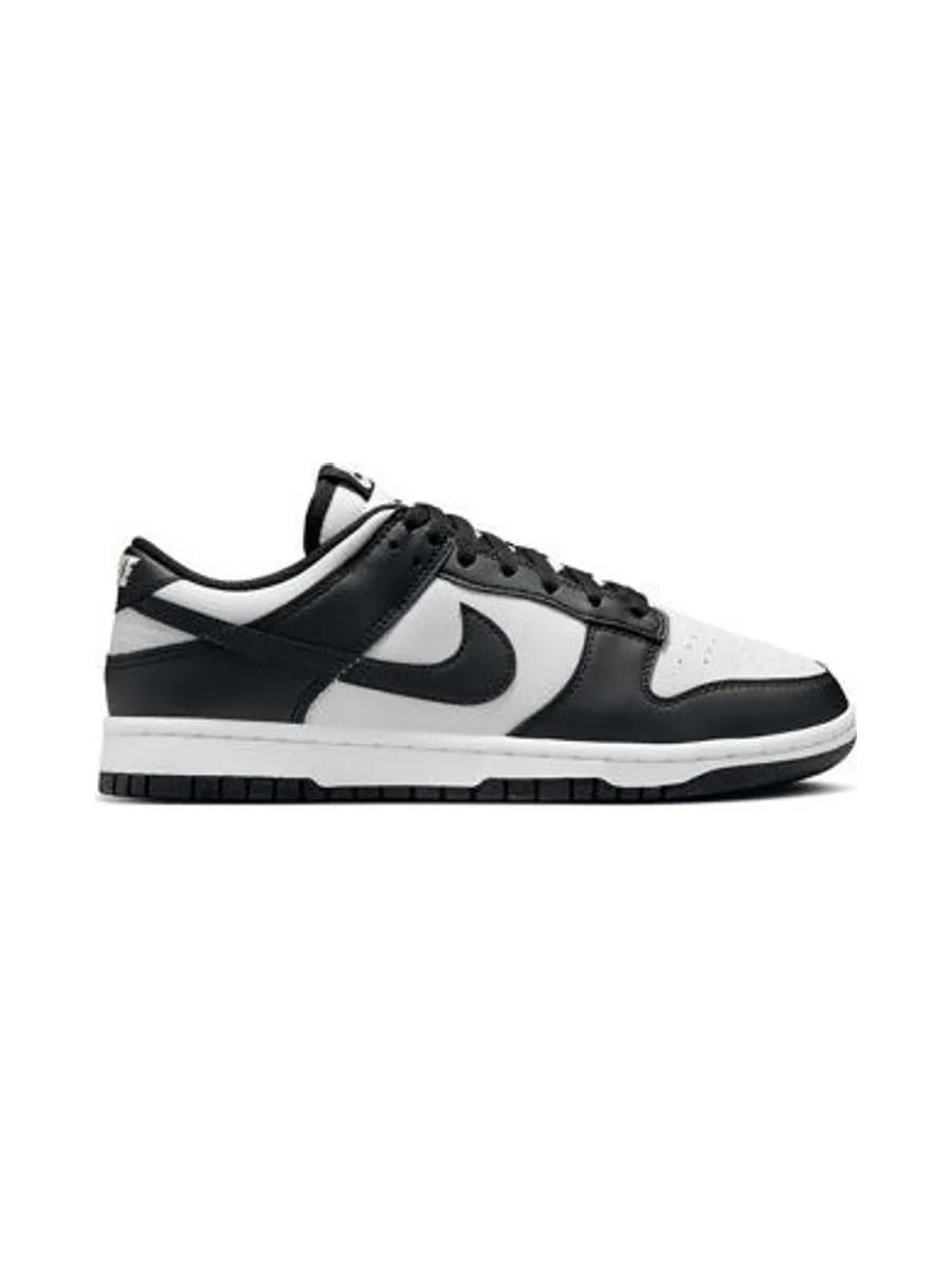Baskets NIKE DUNK LOW 2