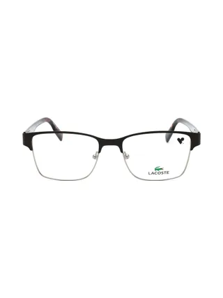 Lacoste L2286 — Lunettes de vue 2