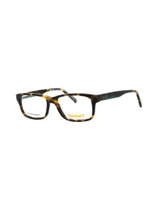 Timberland TB1847 — Lunettes de vue 1