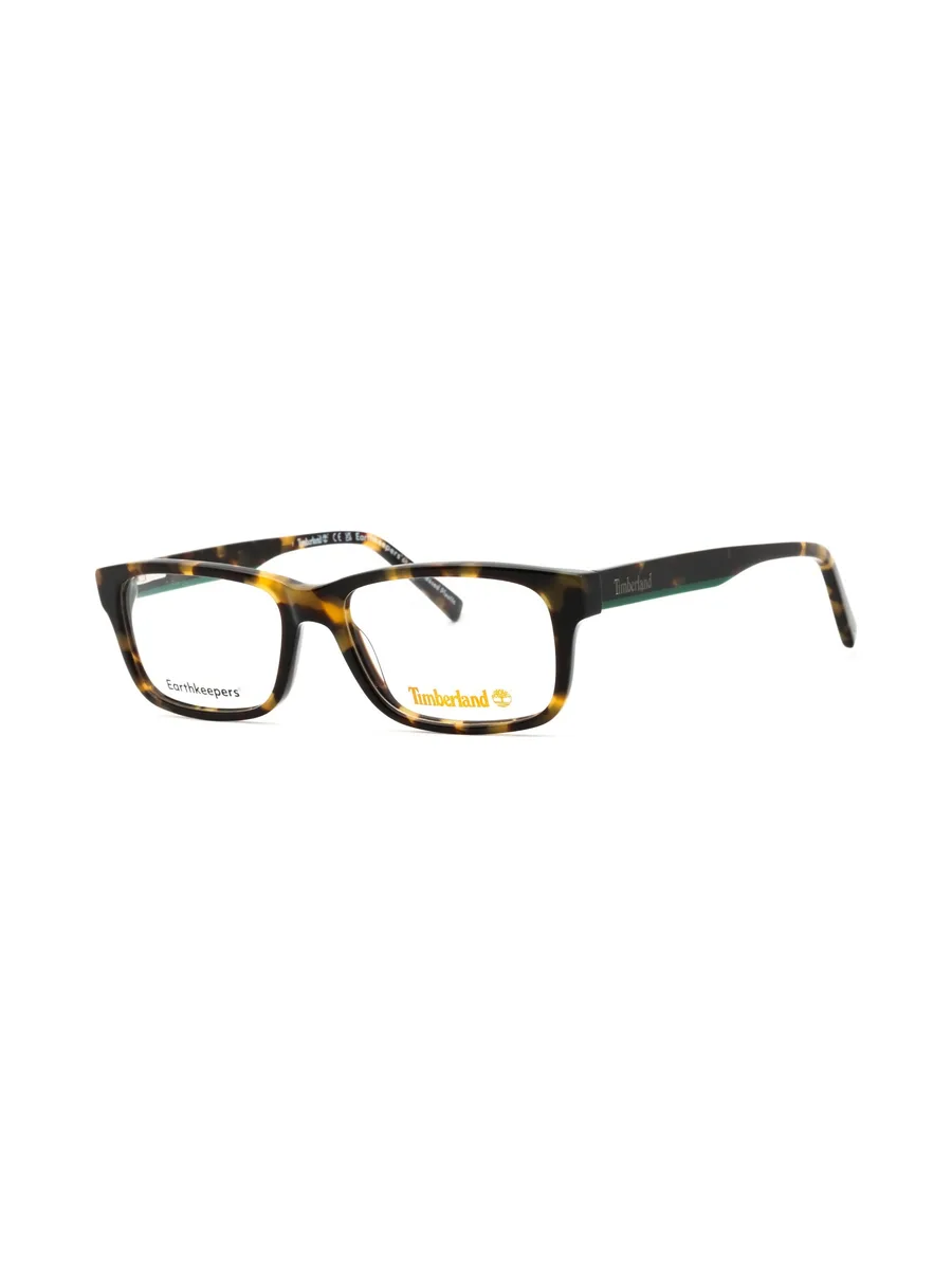 Timberland TB1847 — Lunettes de vue 5