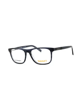 Timberland TB50022 — Lunettes de vue 1