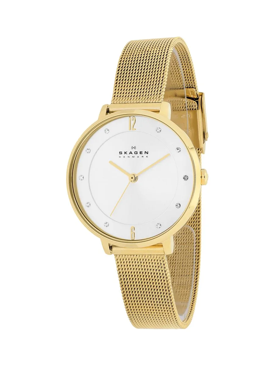 Skagen Women's Anita 1