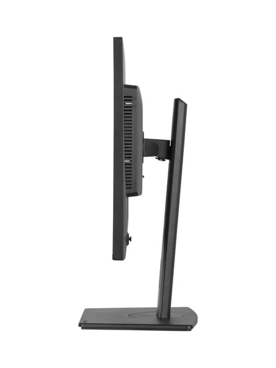 iiyama ProLite XB2797HSU-B1 computer monitor 12