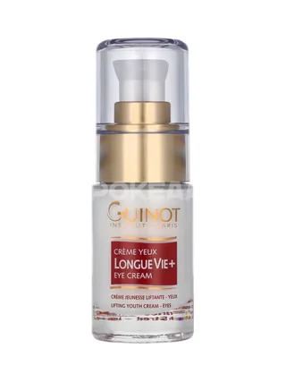 Guinot Lifting Youth Eye Cream 15ml 2