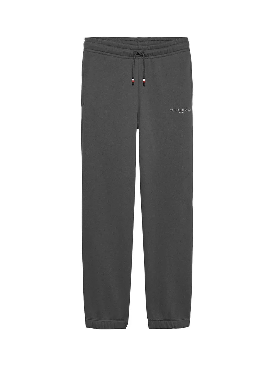 TOMMY HILFIGER KS0KS00662 - Bas de survêtement 2